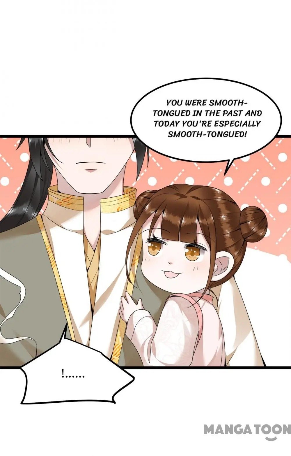 Page 25 of Chapter 49