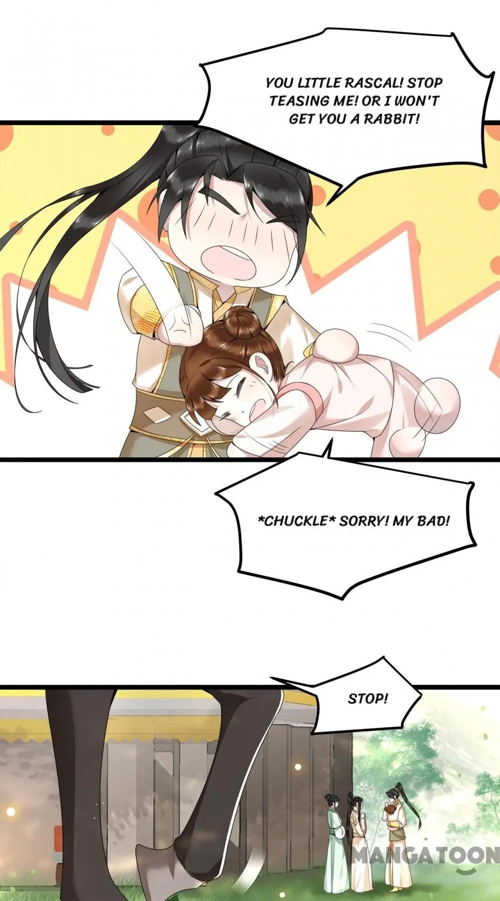 Page 26 of Chapter 49
