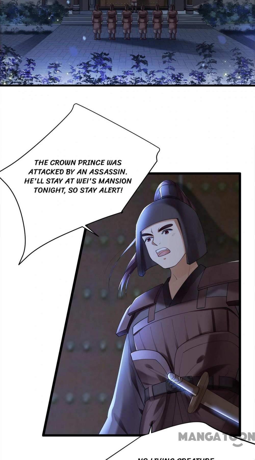 Page 2 of Chapter 5
