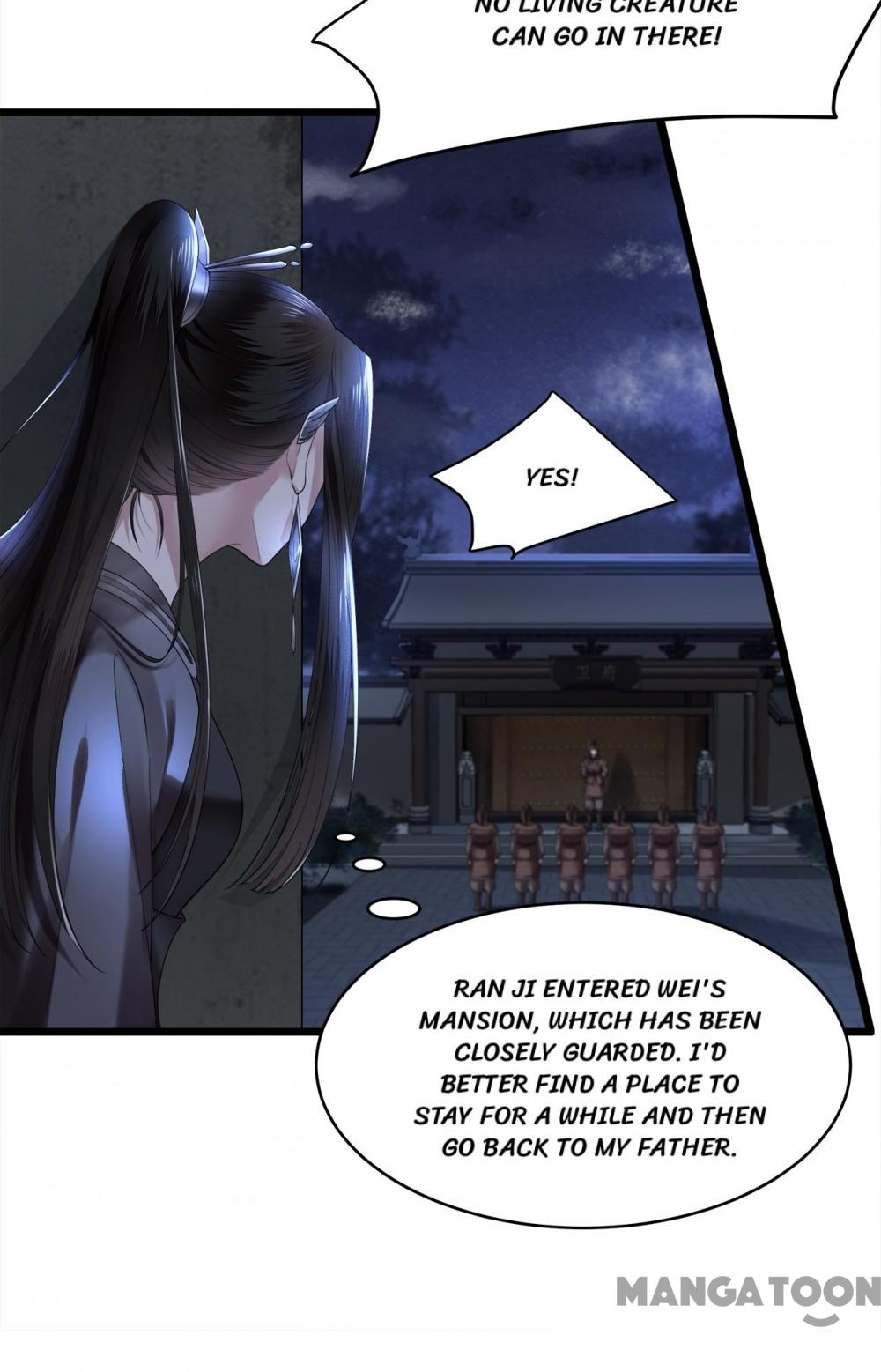 Page 3 of Chapter 5