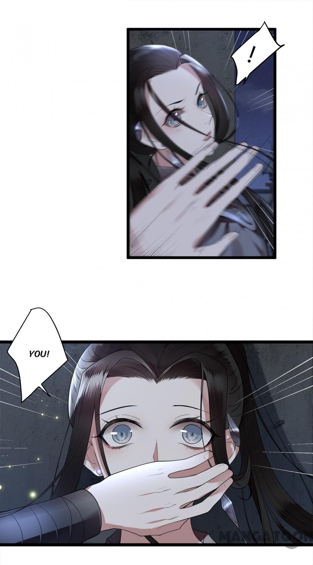 Page 4 of Chapter 5