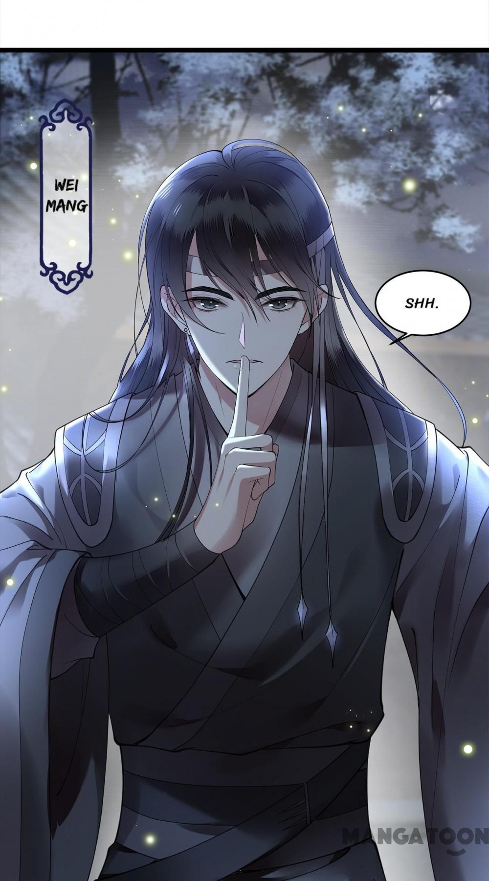 Page 8 of Chapter 5