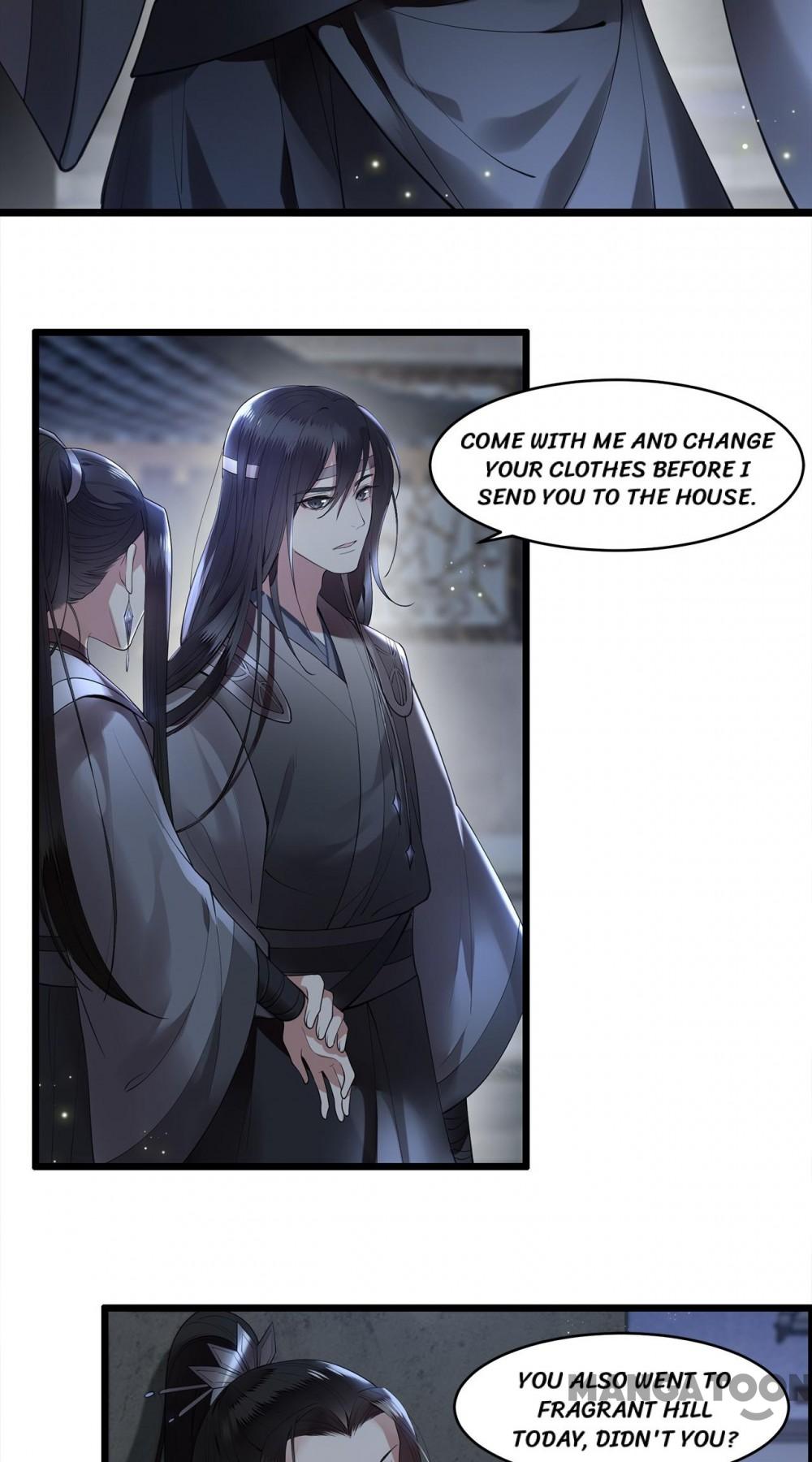 Page 9 of Chapter 5