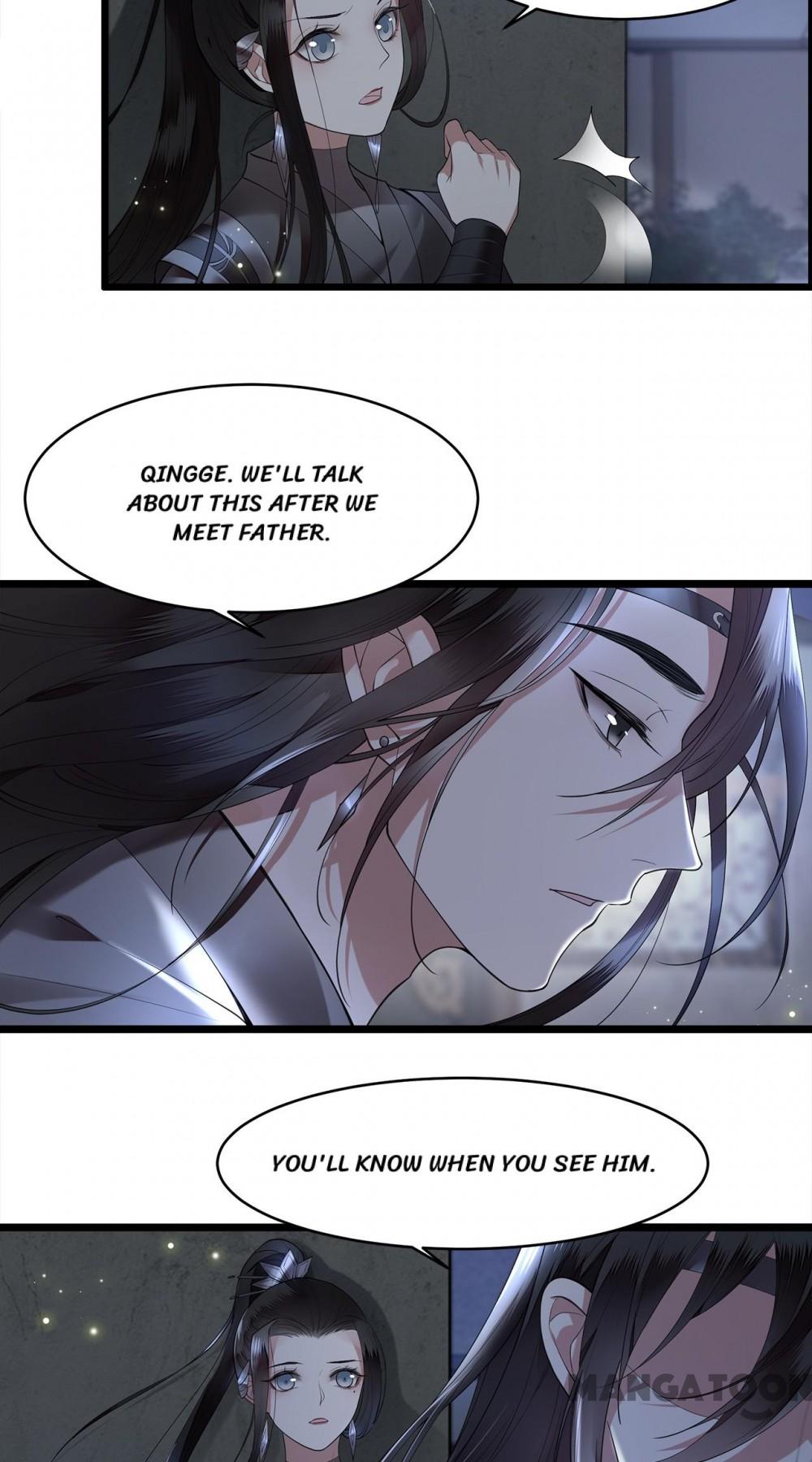 Page 10 of Chapter 5