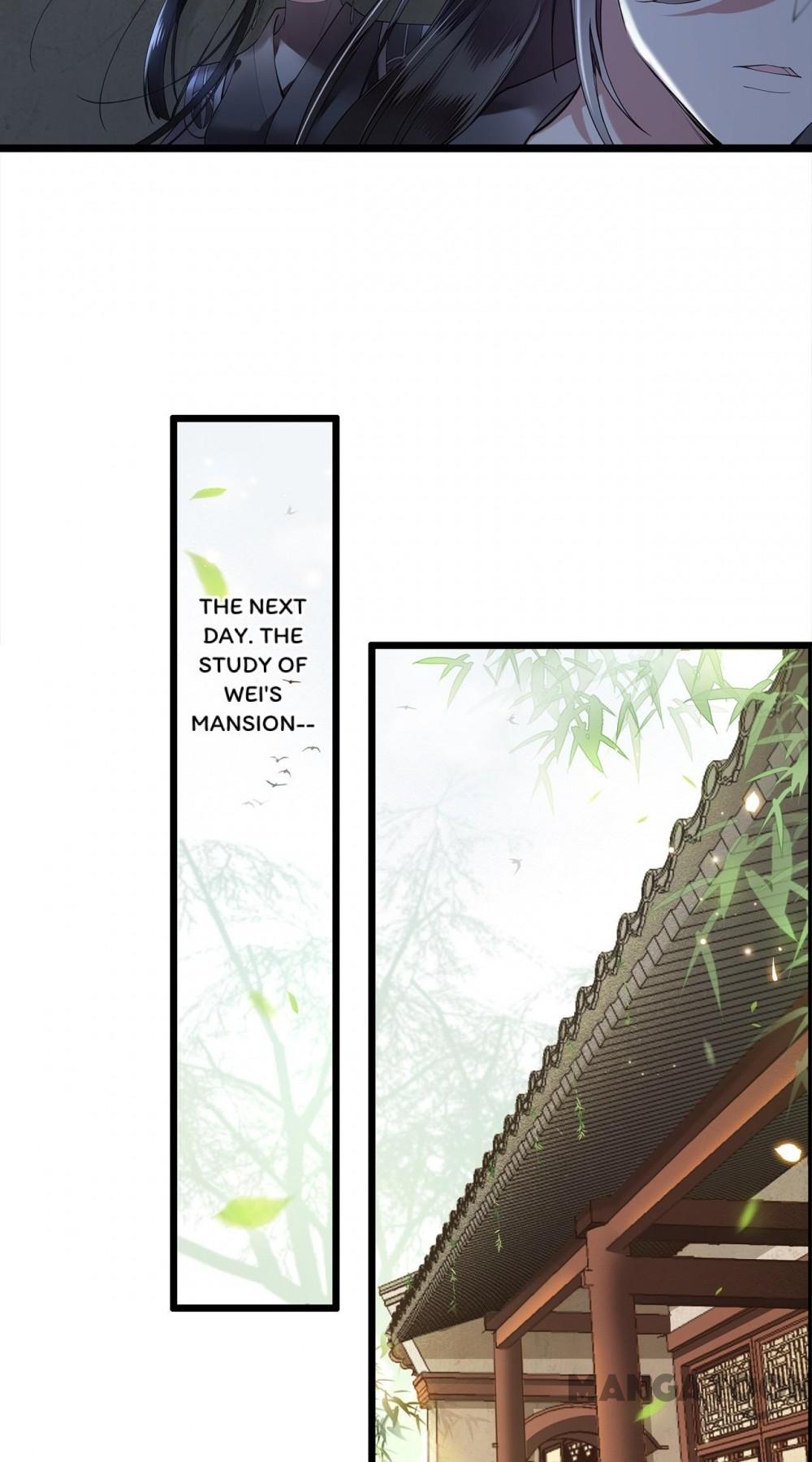 Page 11 of Chapter 5