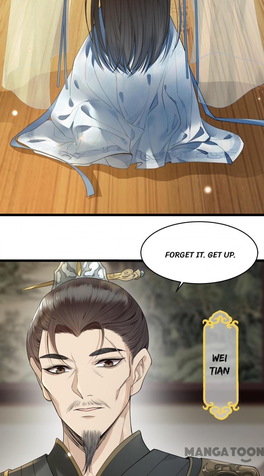 Page 14 of Chapter 5