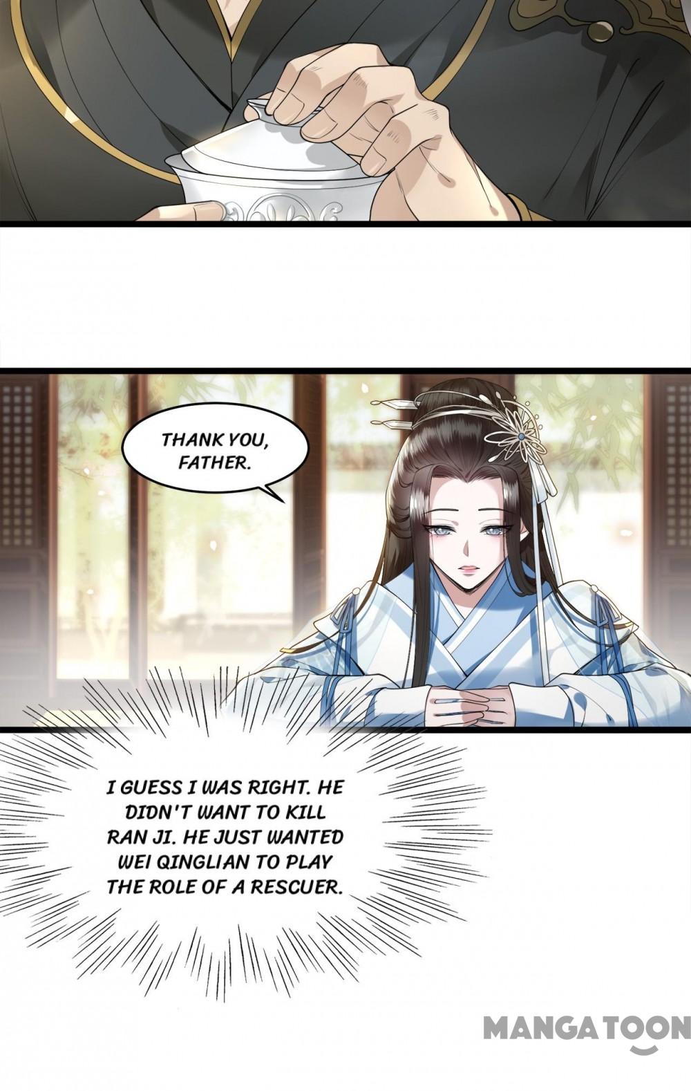 Page 15 of Chapter 5