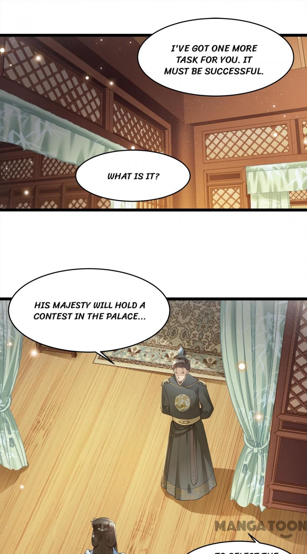 Page 16 of Chapter 5