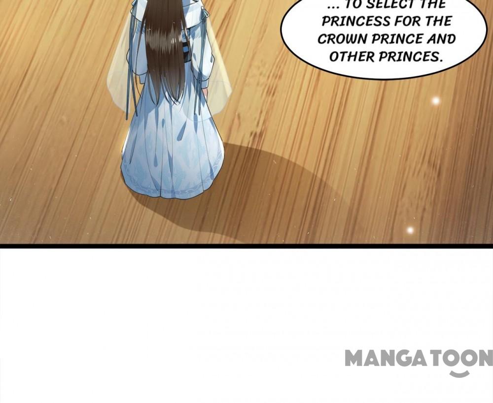Page 17 of Chapter 5
