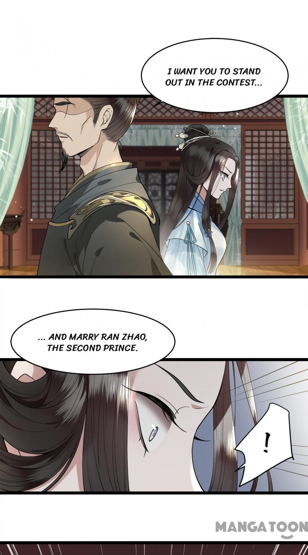 Page 18 of Chapter 5