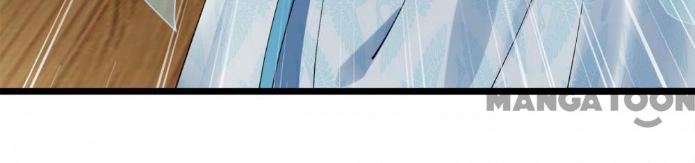 Page 20 of Chapter 5