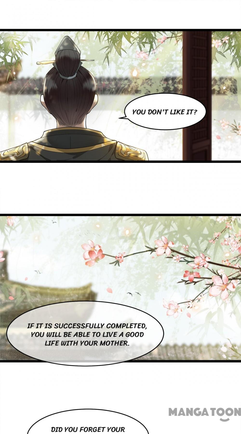 Page 21 of Chapter 5