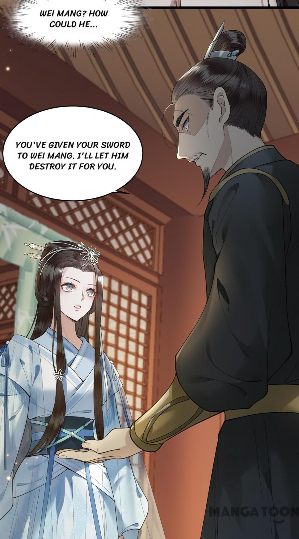 Page 23 of Chapter 5