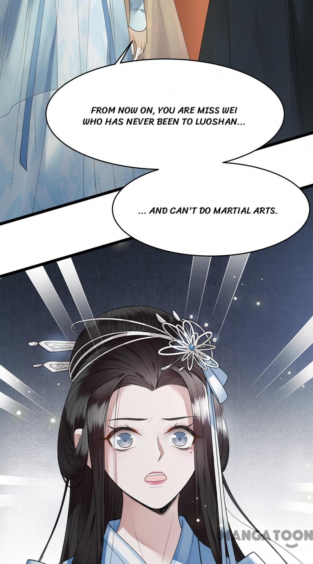 Page 24 of Chapter 5