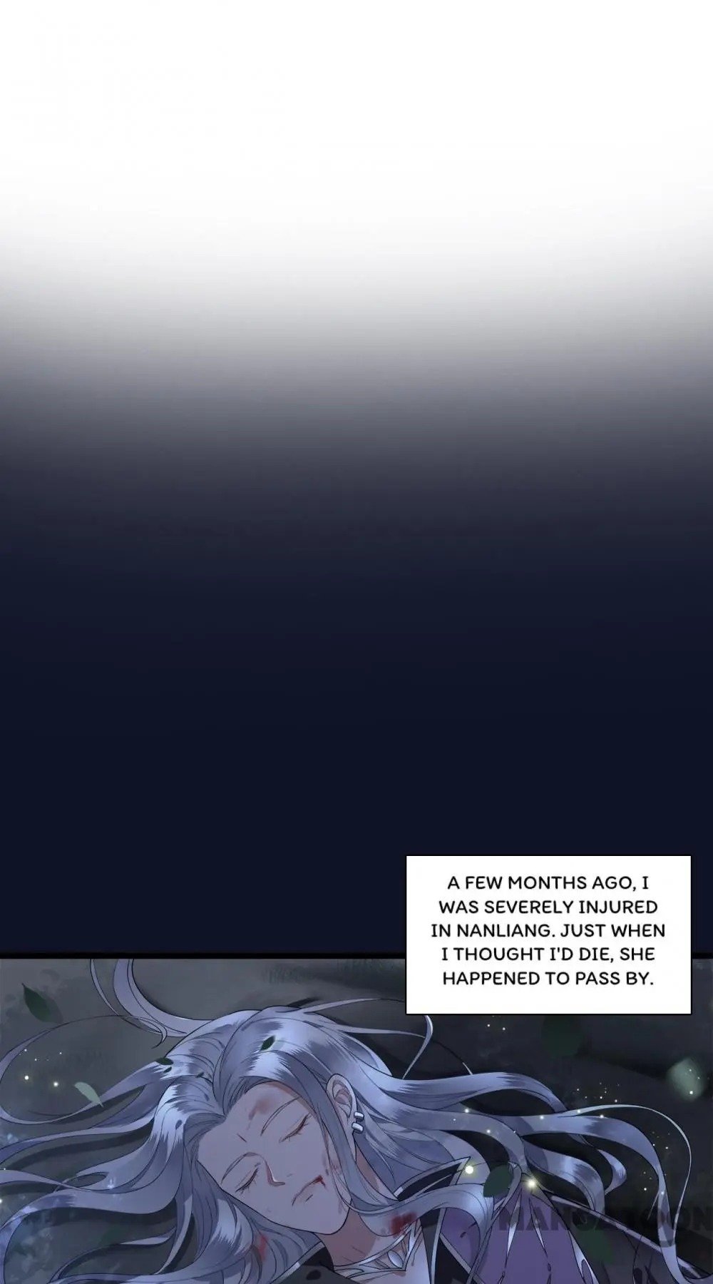 Page 1 of Chapter 50