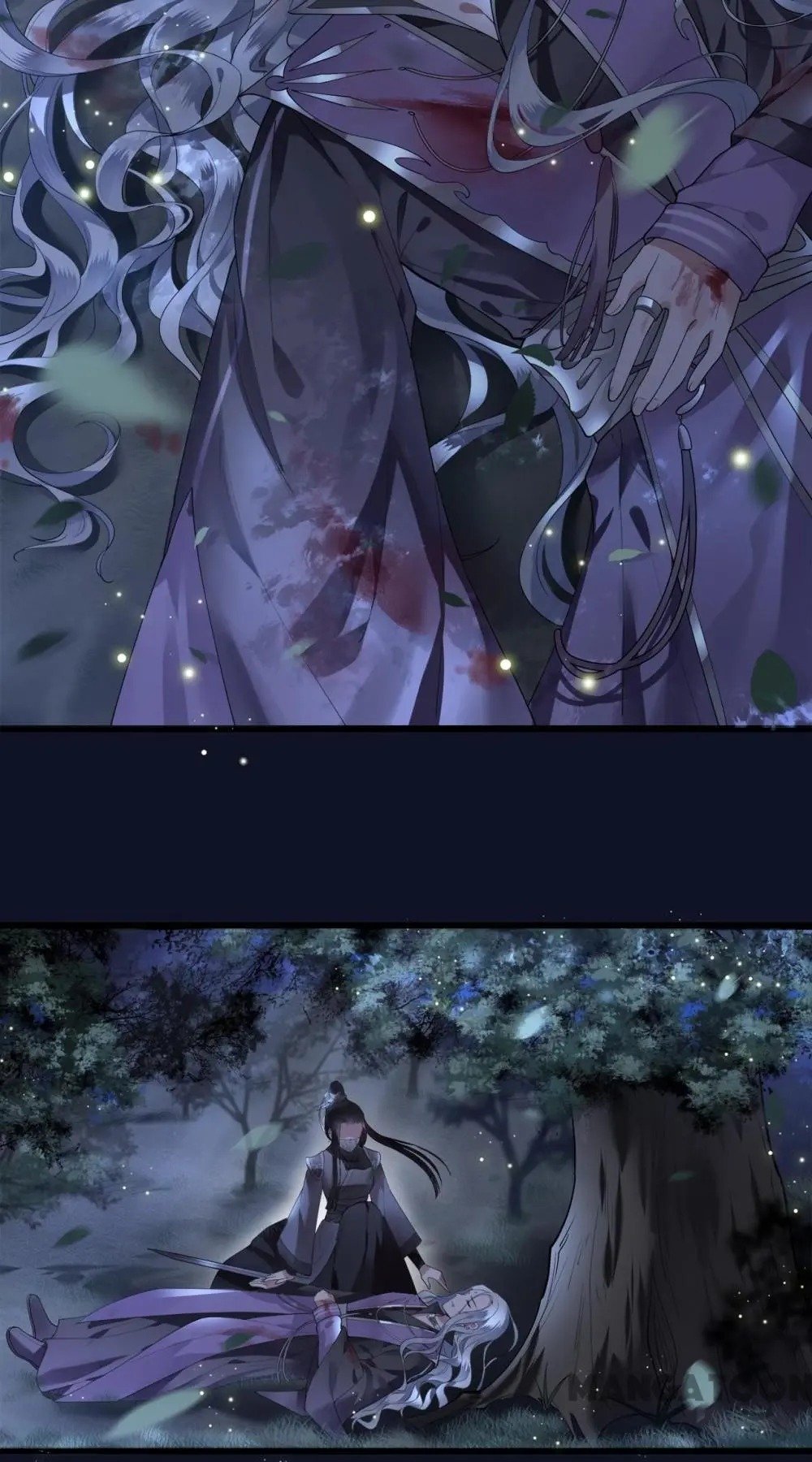 Page 2 of Chapter 50