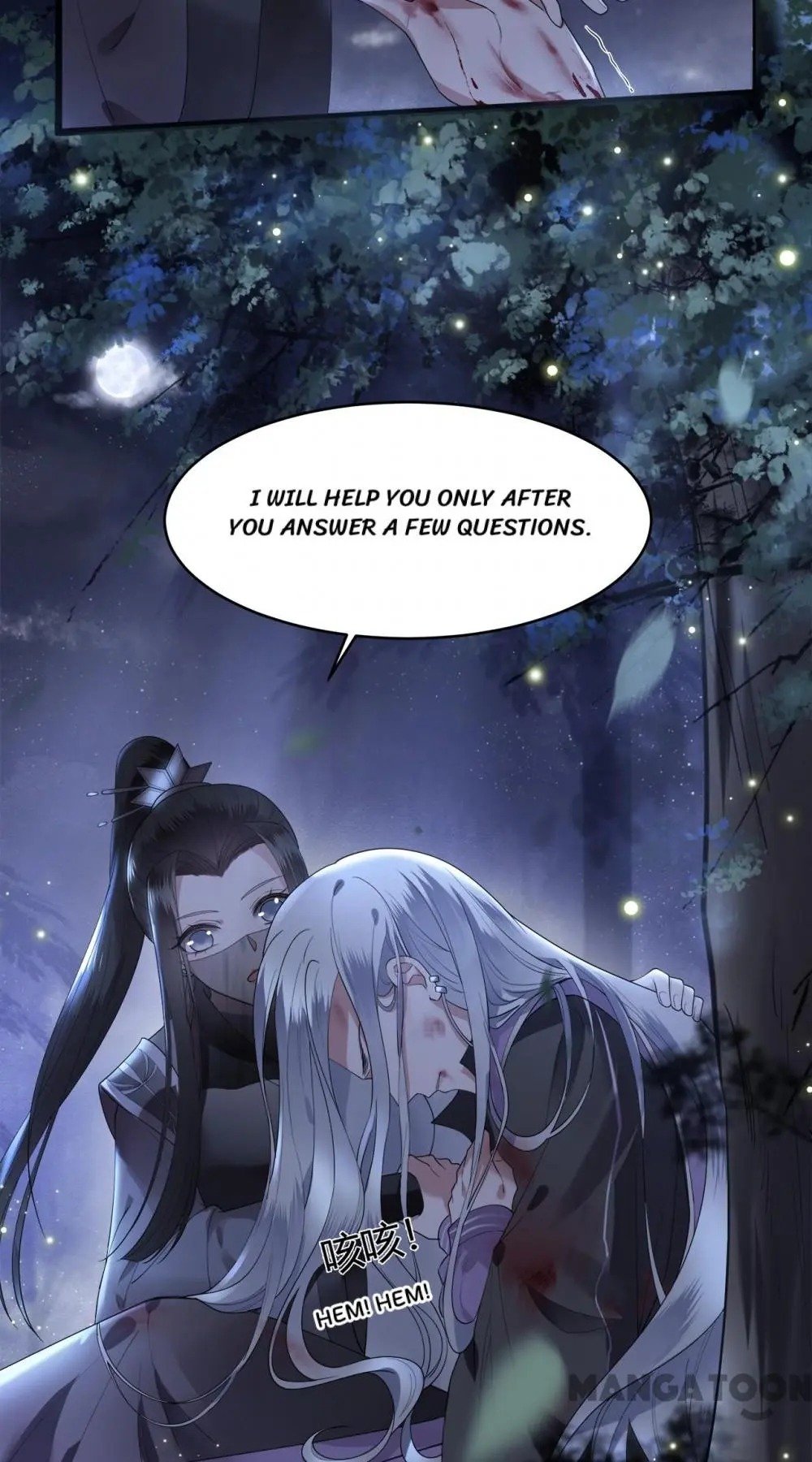 Page 4 of Chapter 50