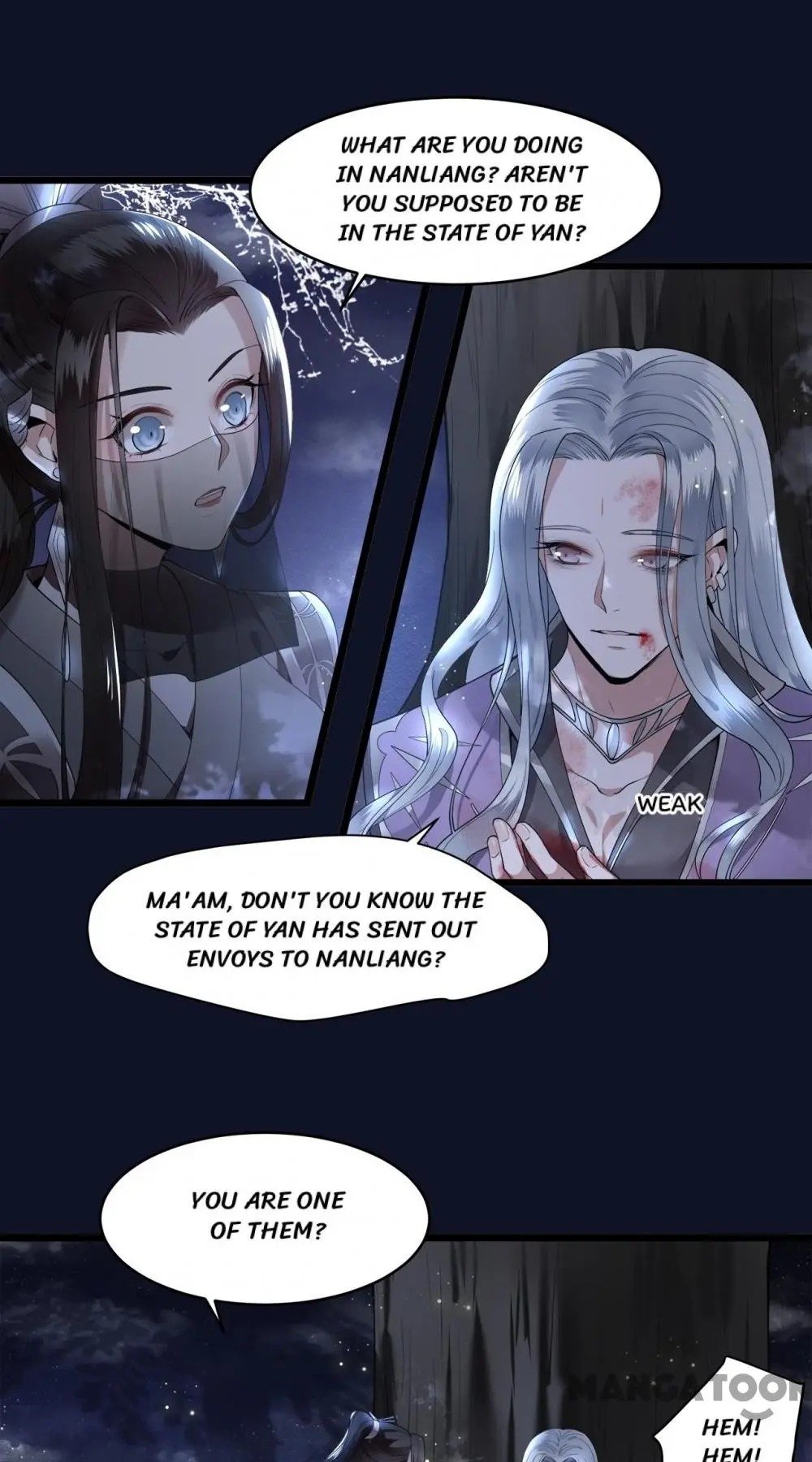 Page 6 of Chapter 50