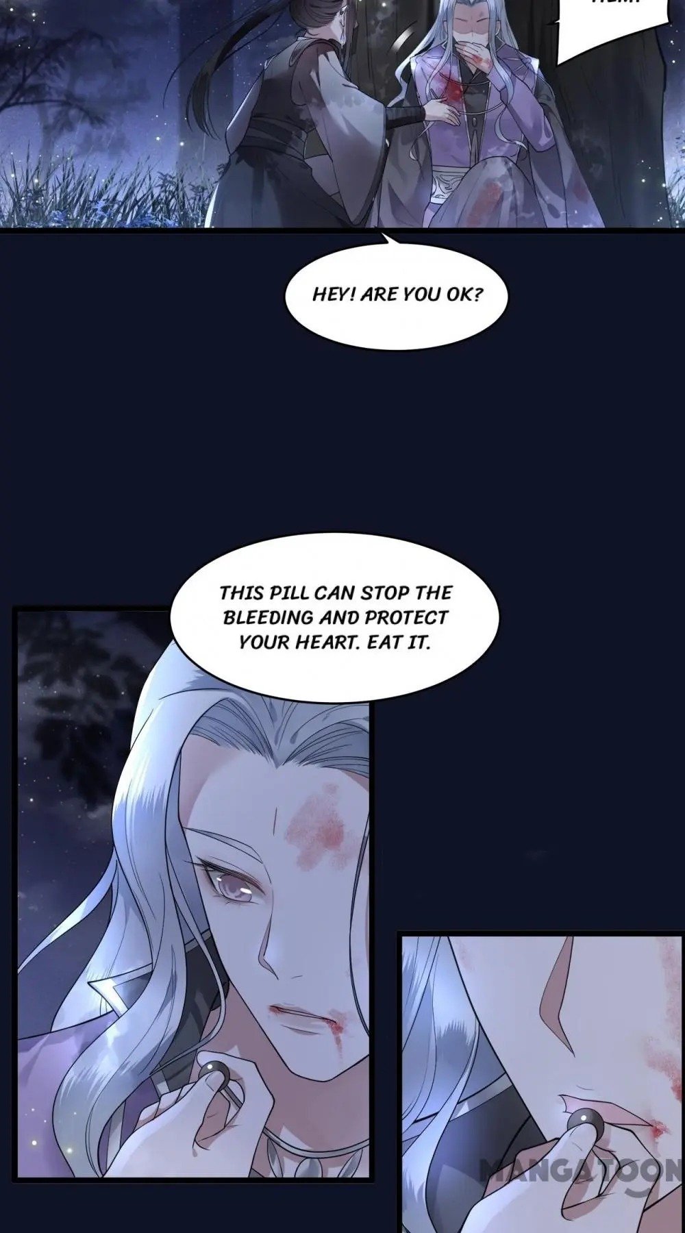 Page 7 of Chapter 50