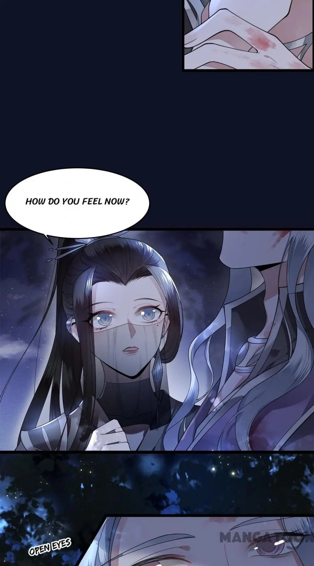 Page 8 of Chapter 50