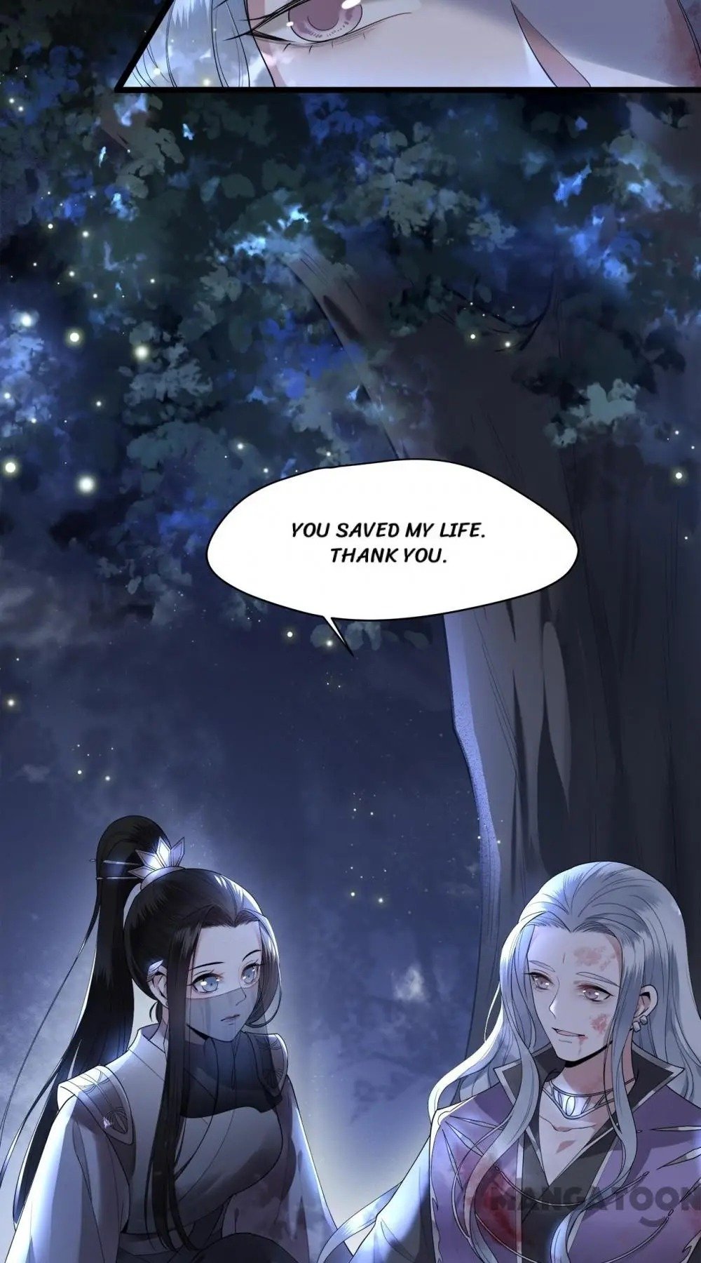 Page 9 of Chapter 50