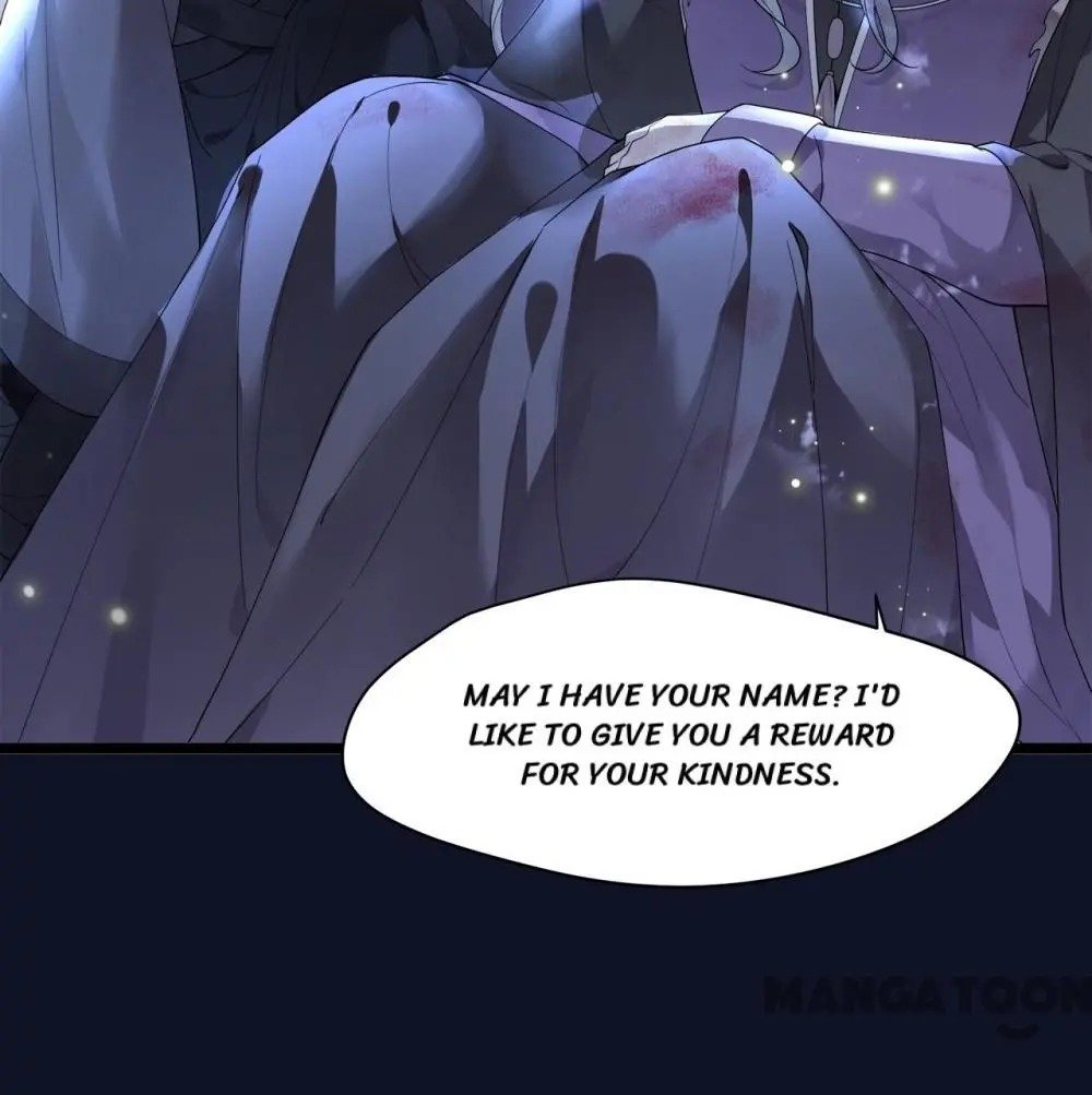 Page 10 of Chapter 50