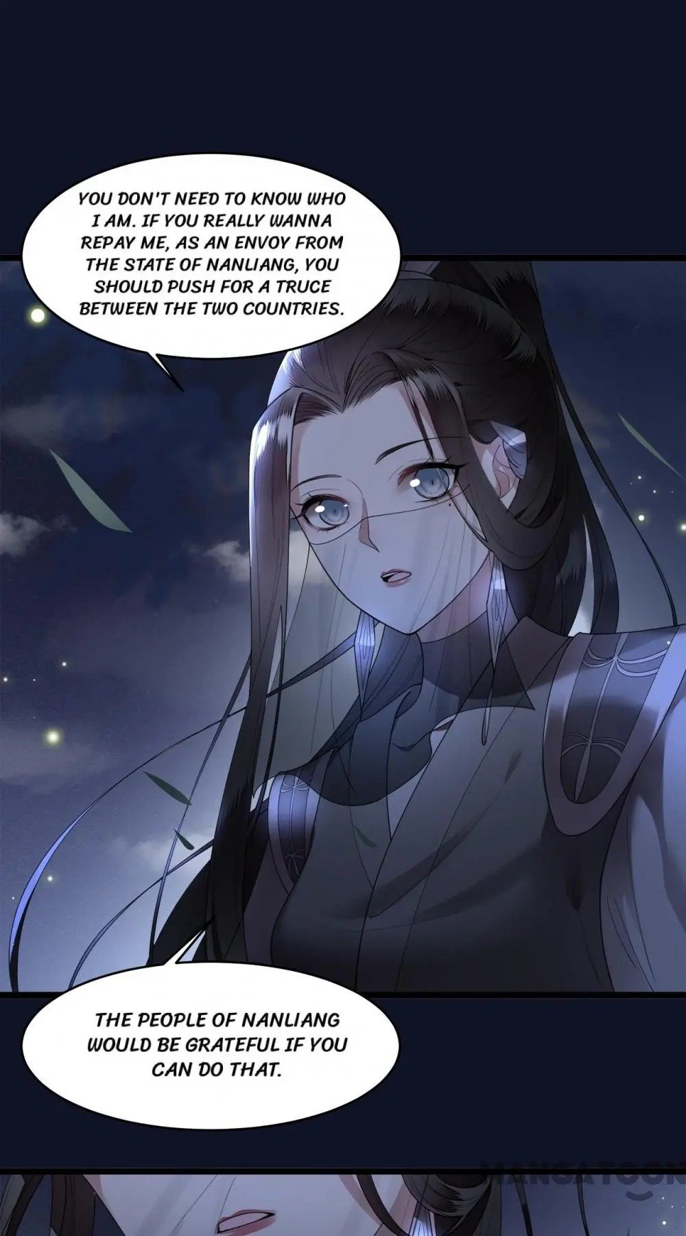 Page 11 of Chapter 50
