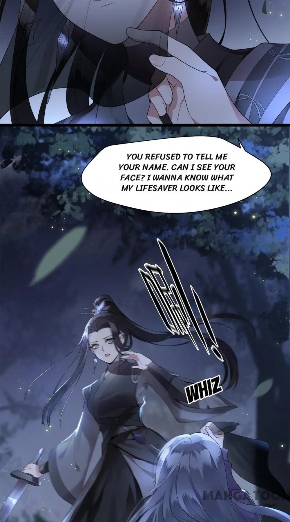 Page 12 of Chapter 50