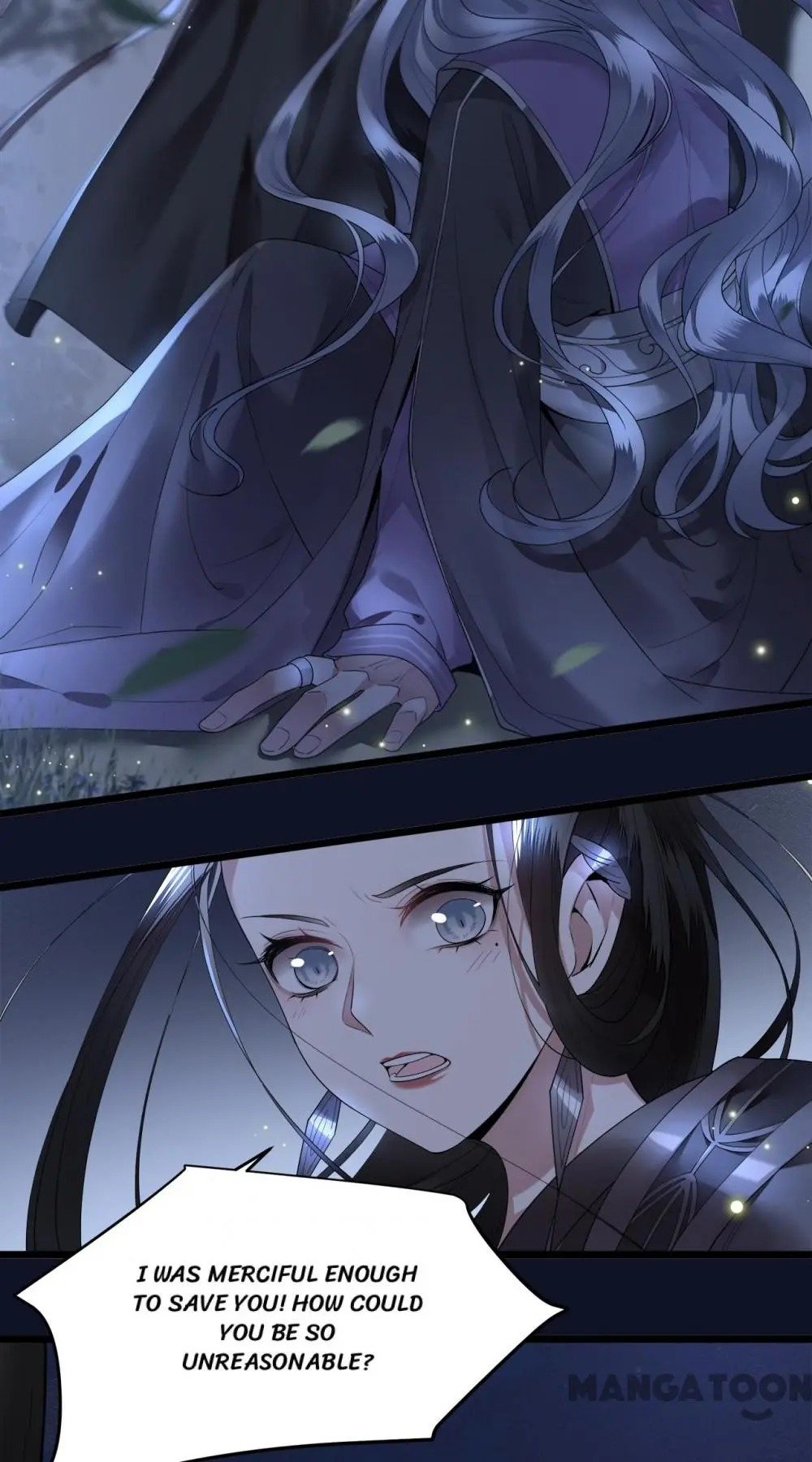 Page 13 of Chapter 50