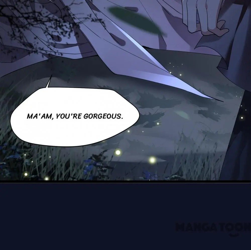 Page 15 of Chapter 50