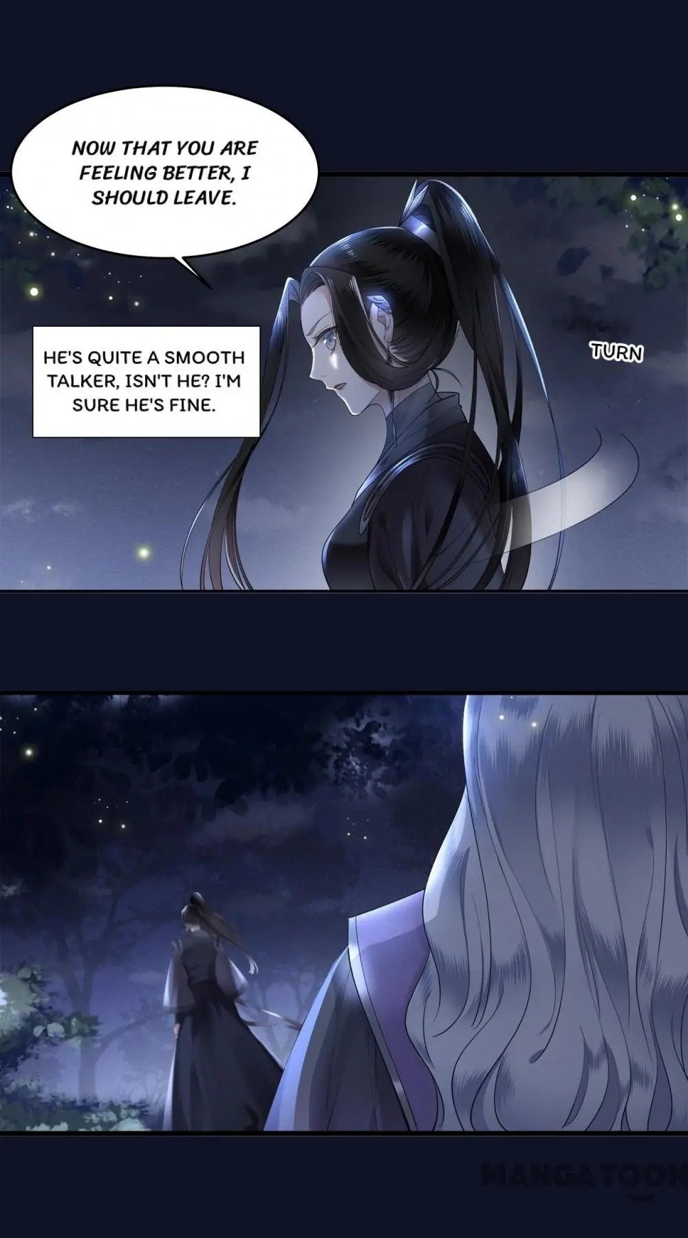 Page 16 of Chapter 50