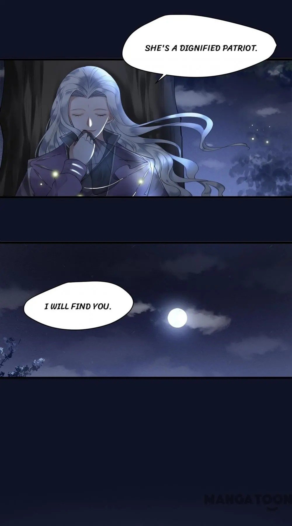 Page 17 of Chapter 50