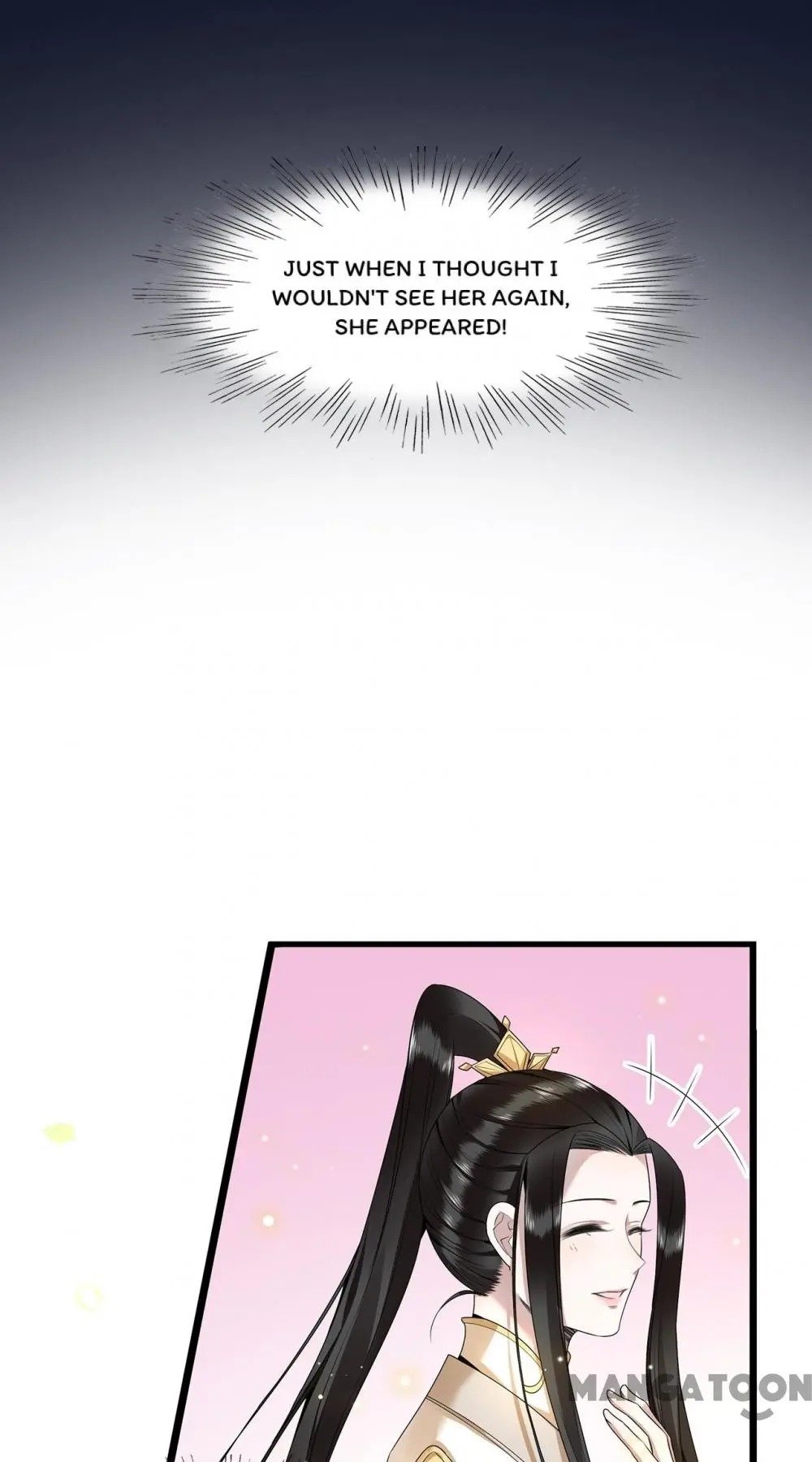 Page 18 of Chapter 50