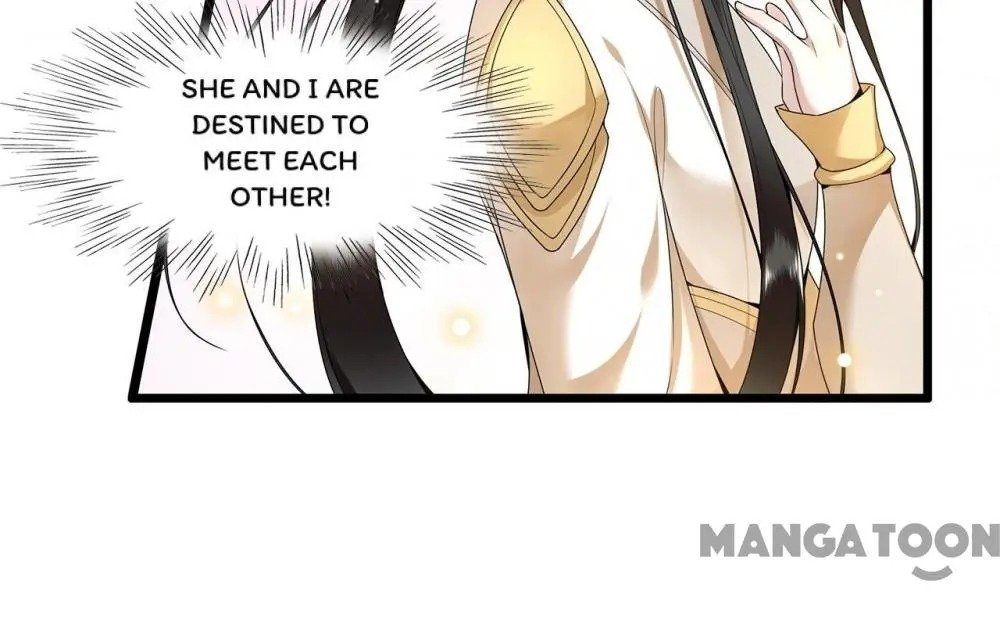 Page 19 of Chapter 50