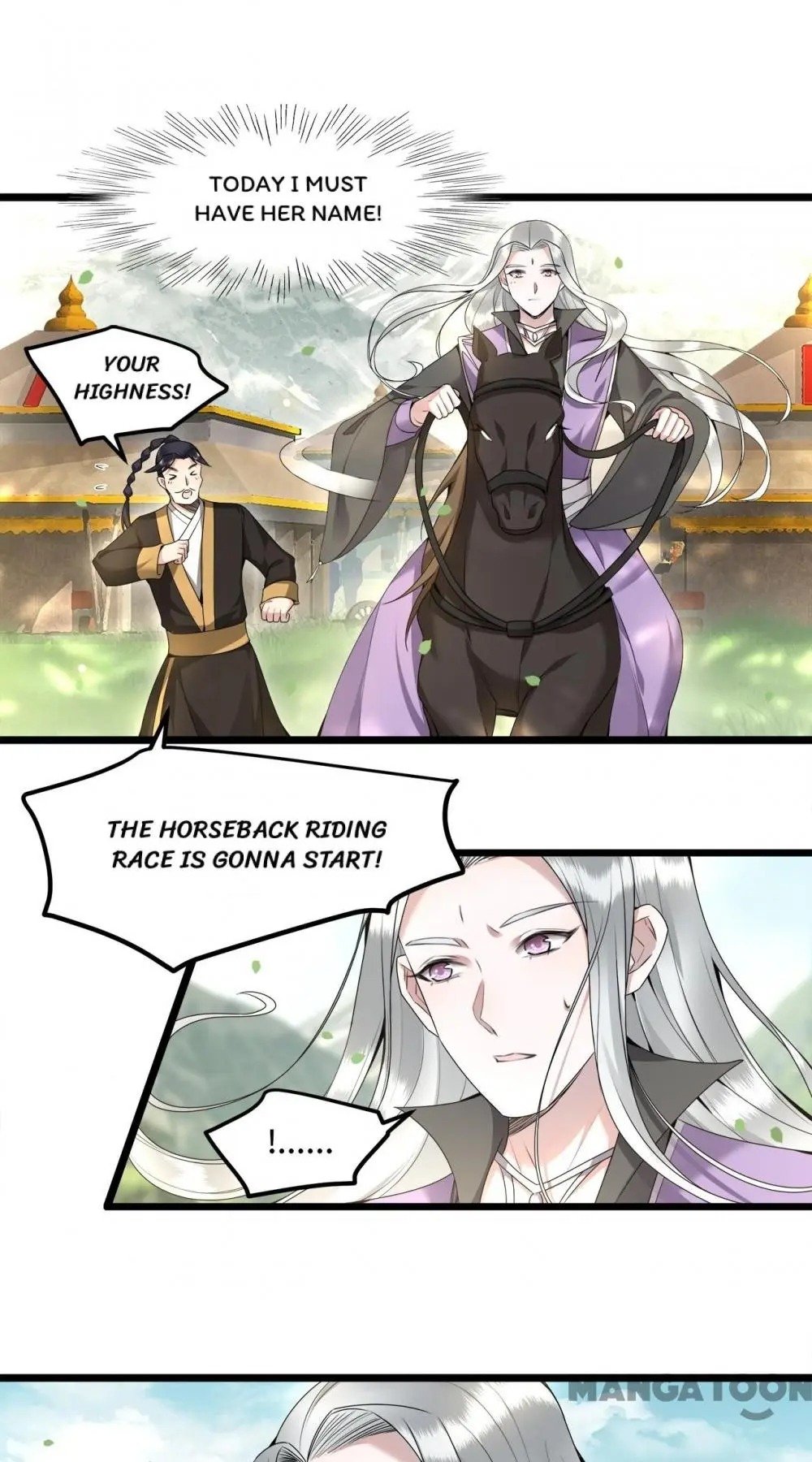 Page 20 of Chapter 50