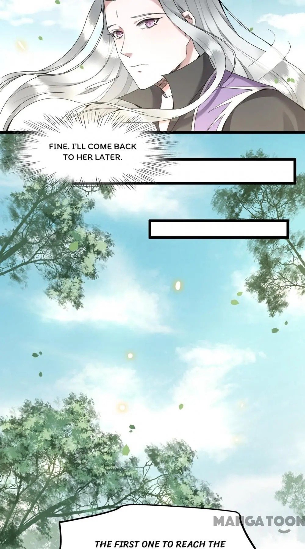 Page 21 of Chapter 50