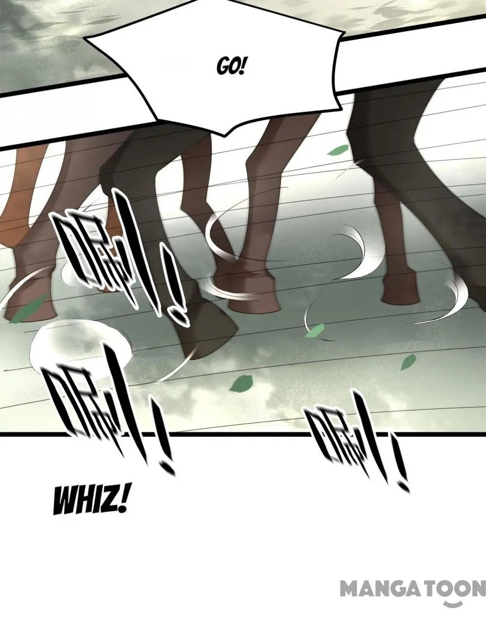 Page 23 of Chapter 50
