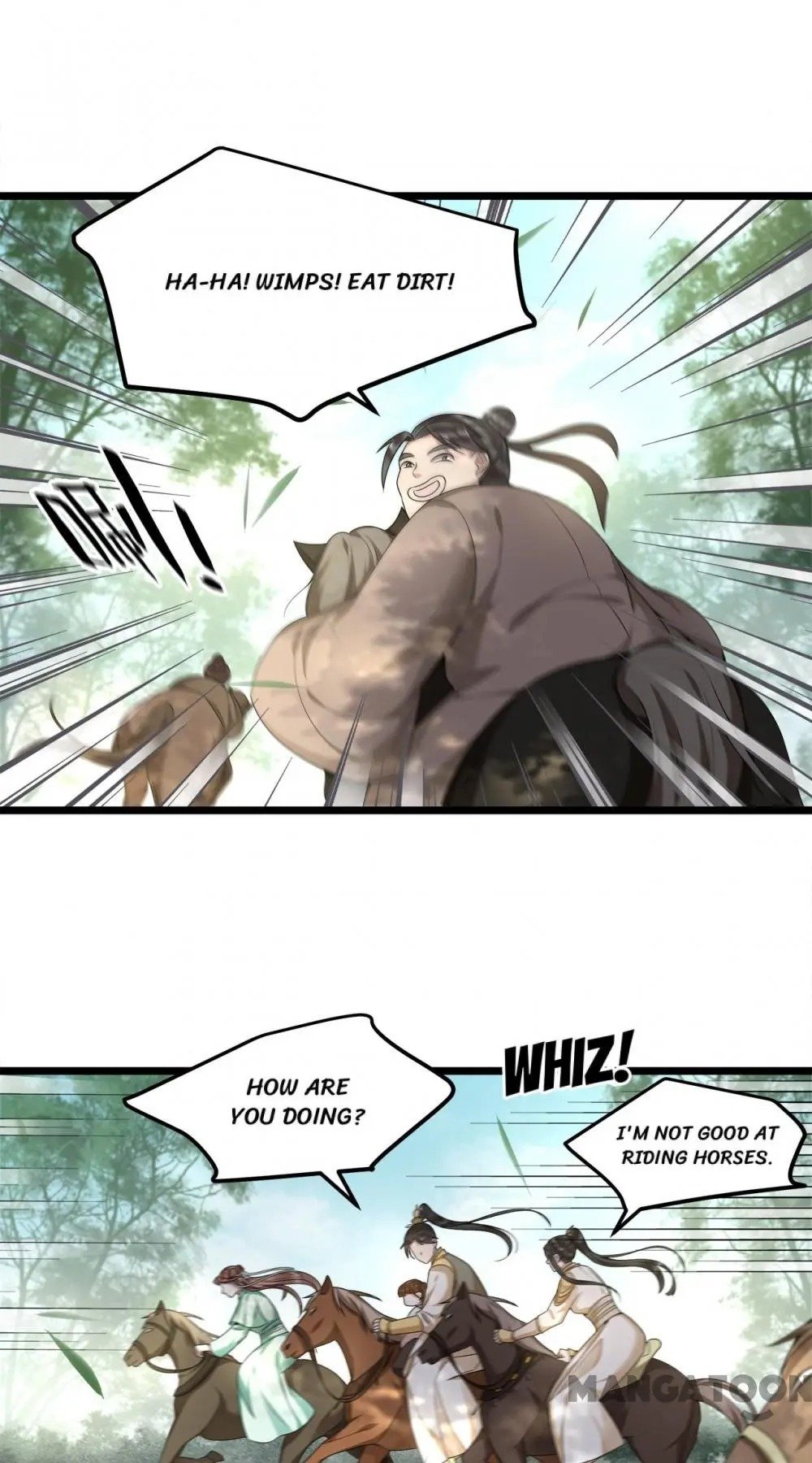 Page 24 of Chapter 50