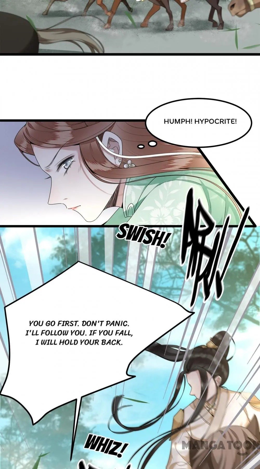 Page 25 of Chapter 50