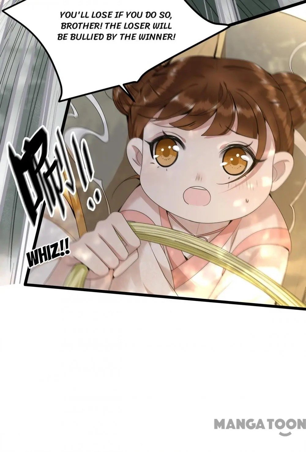 Page 27 of Chapter 50