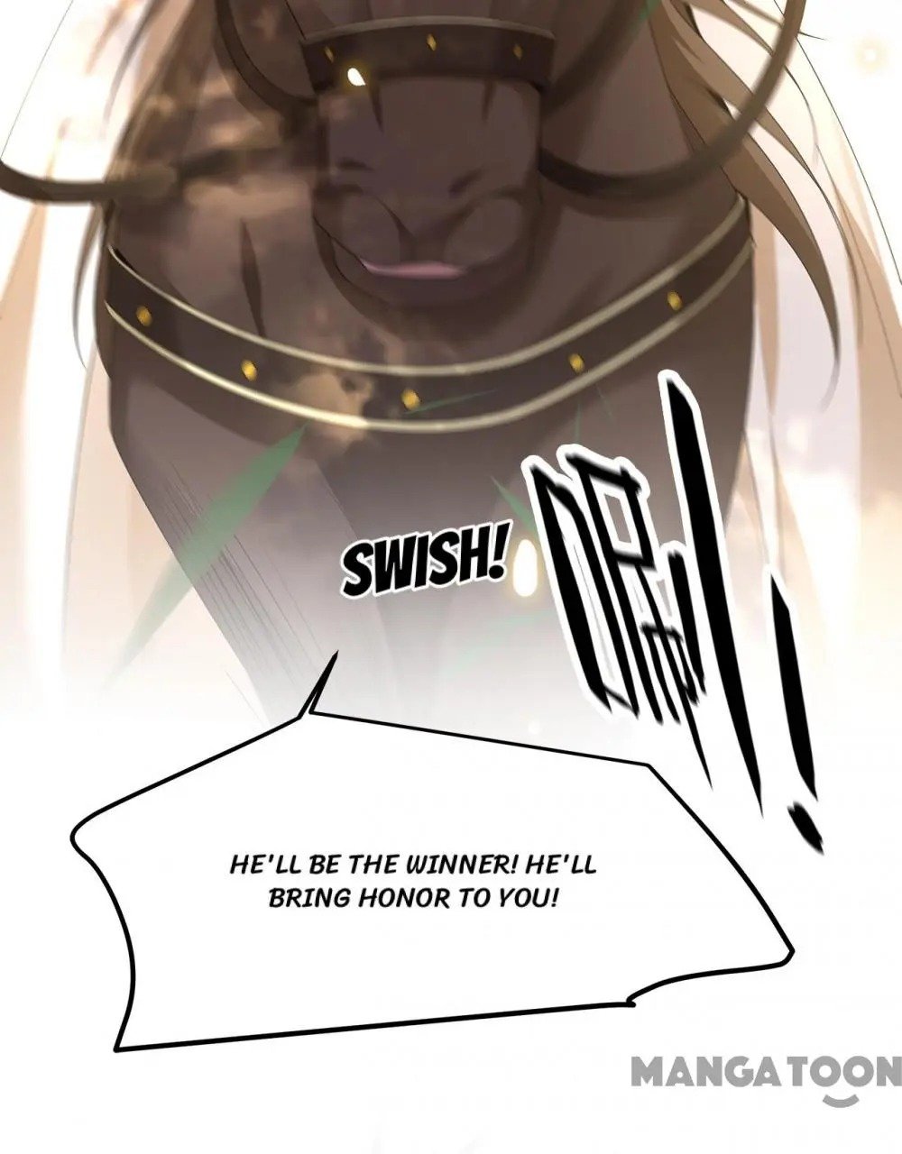 Page 30 of Chapter 50