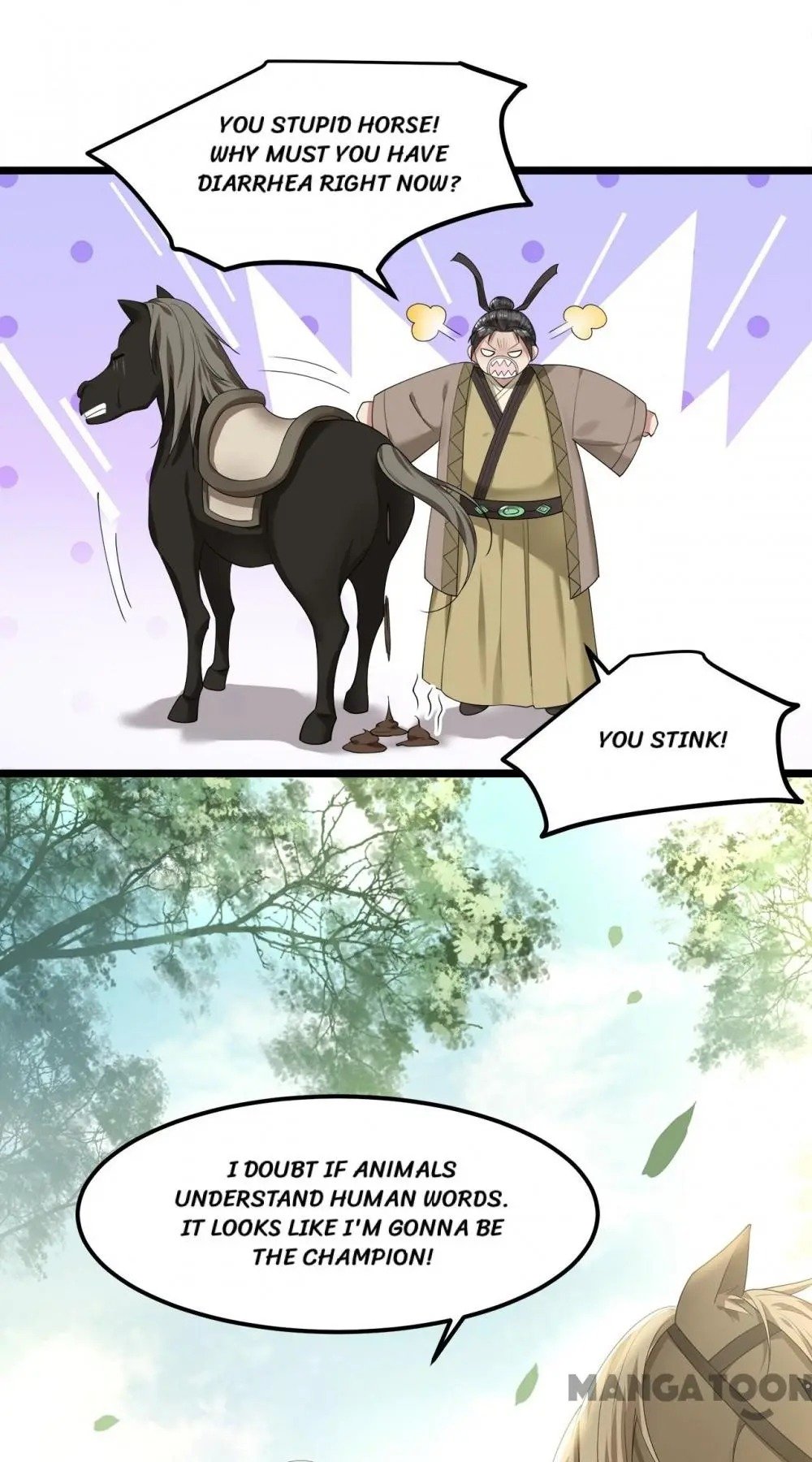 Page 32 of Chapter 50