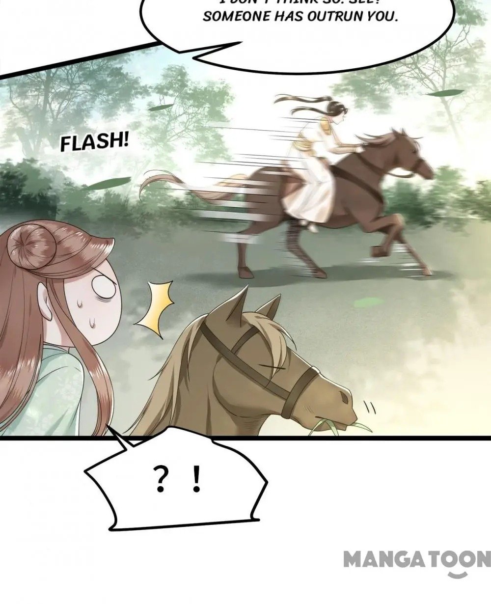 Page 34 of Chapter 50