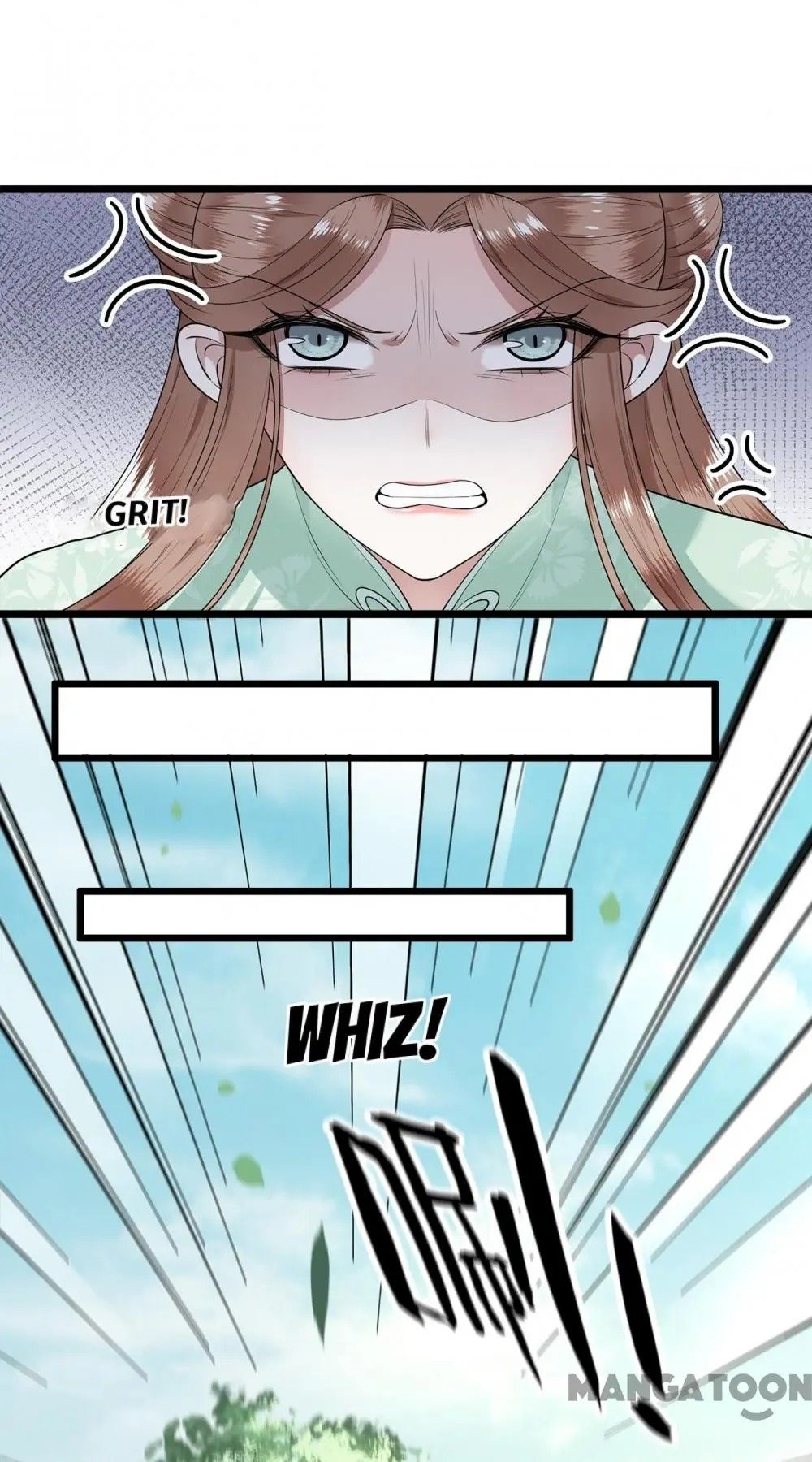Page 35 of Chapter 50