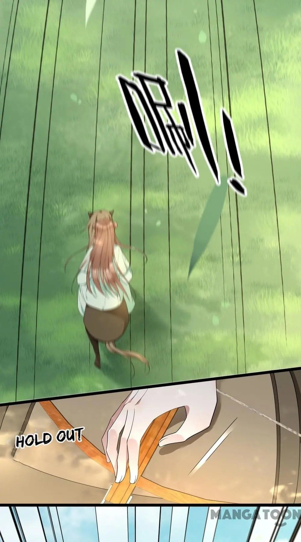 Page 37 of Chapter 50