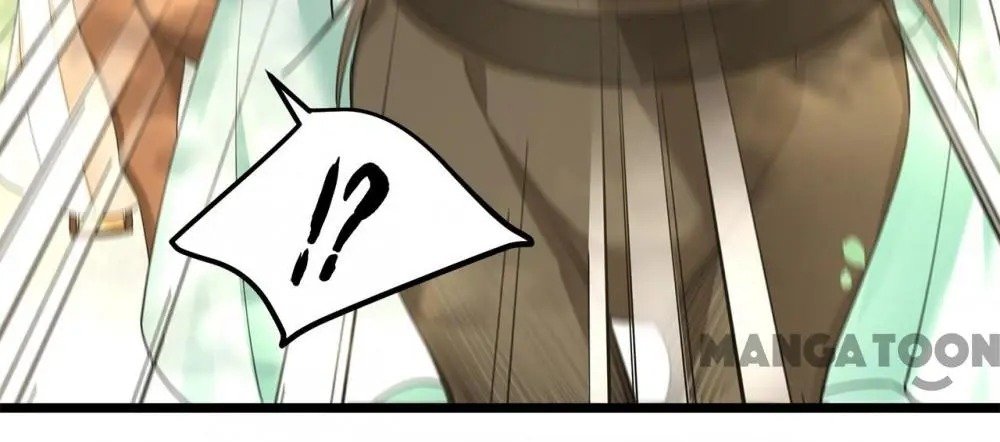 Page 39 of Chapter 50