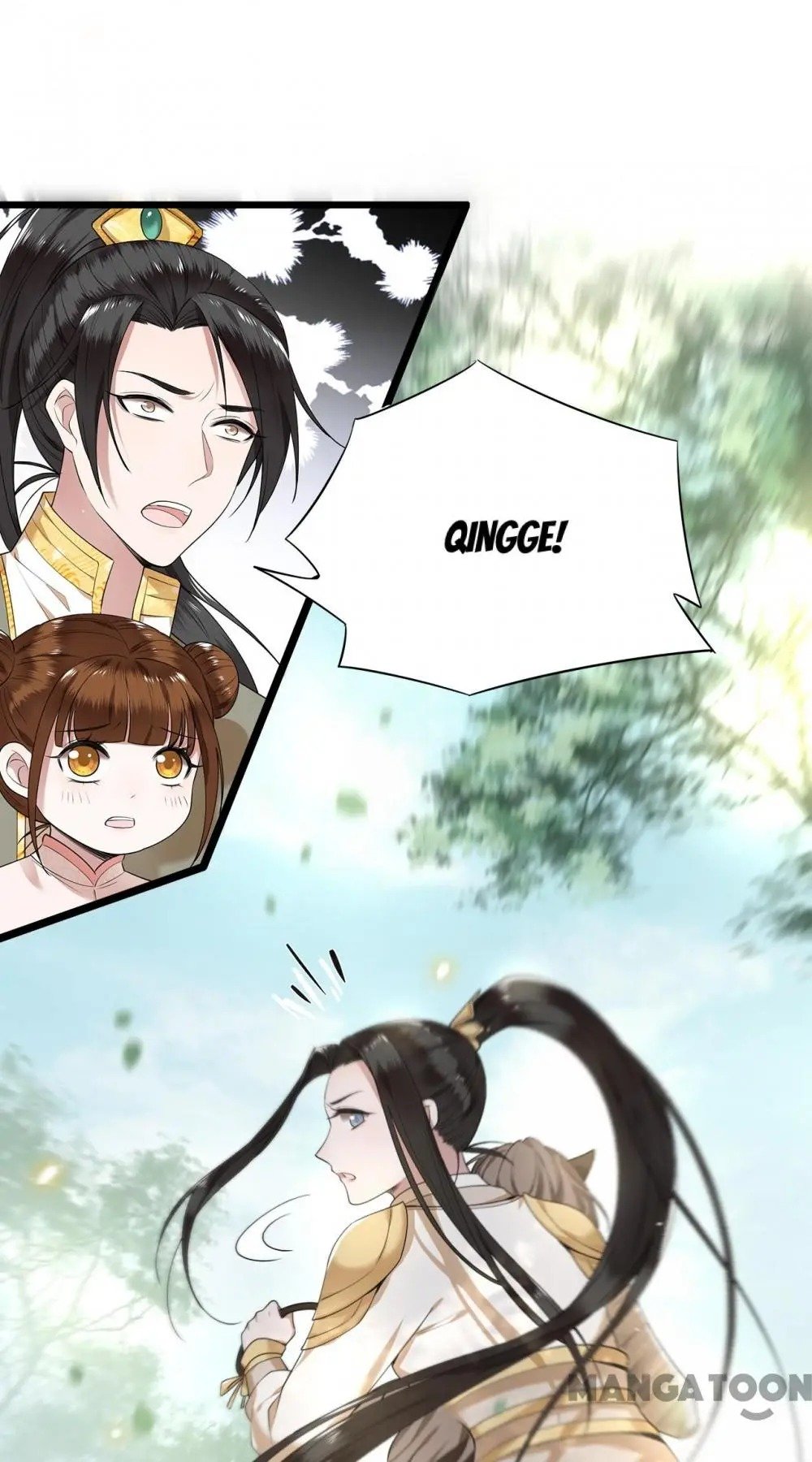 Page 40 of Chapter 50