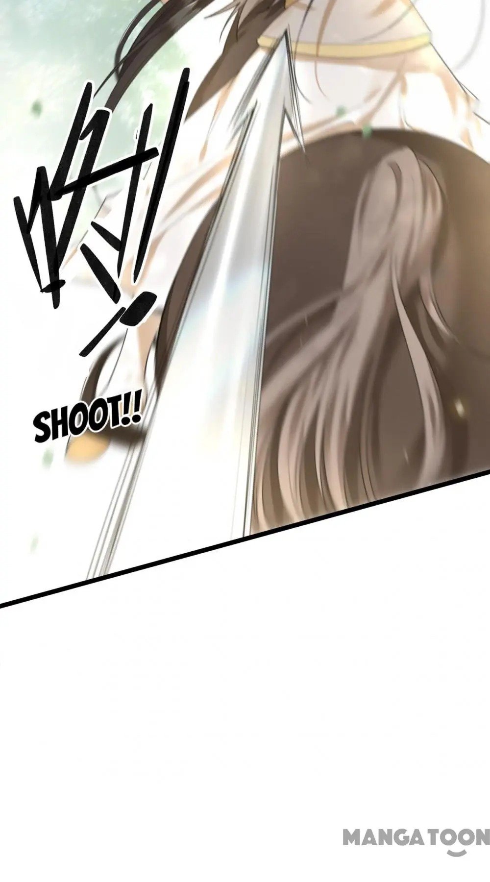 Page 41 of Chapter 50