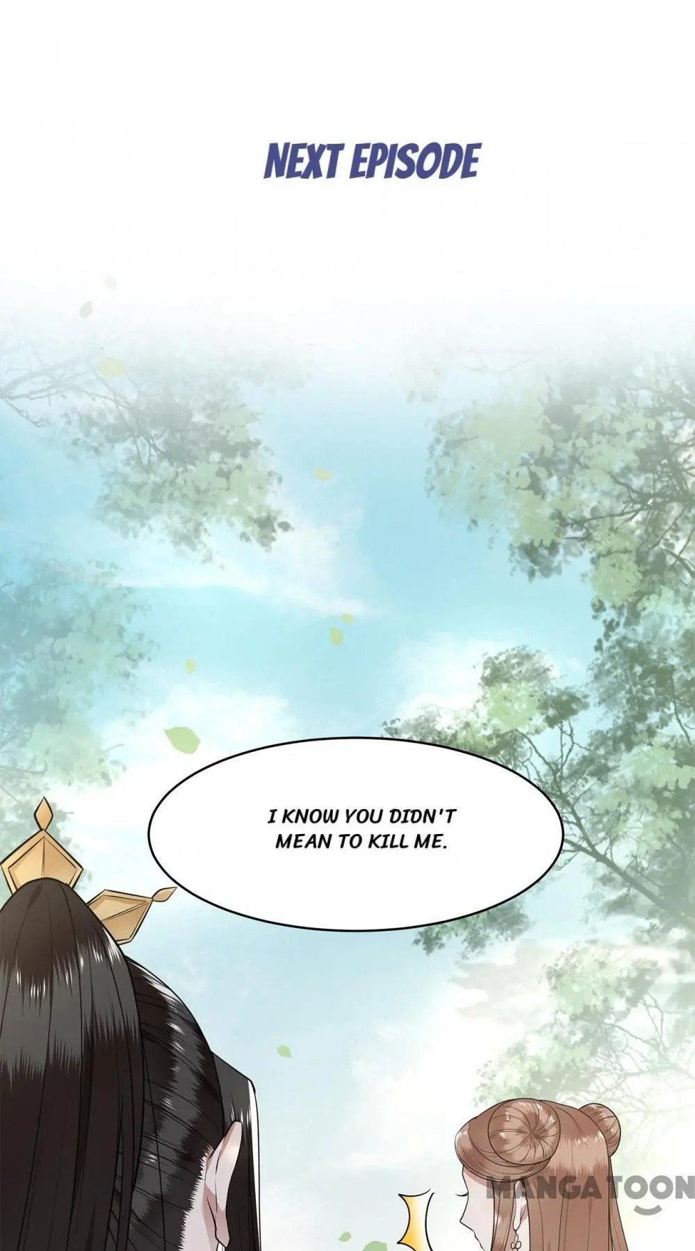 Page 43 of Chapter 50