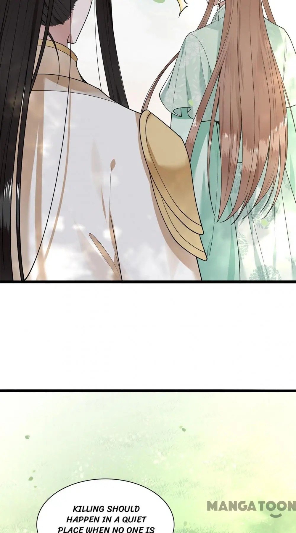 Page 44 of Chapter 50